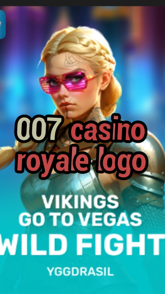 007 casino royale logo-fqqjrm9vrme7zzjgfjql.com