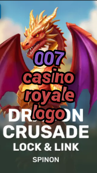 007 casino royale logo-fqqjrm9vrme7zzjgfjql.com