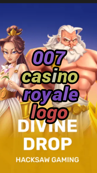 007 casino royale logo-fqqjrm9vrme7zzjgfjql.com