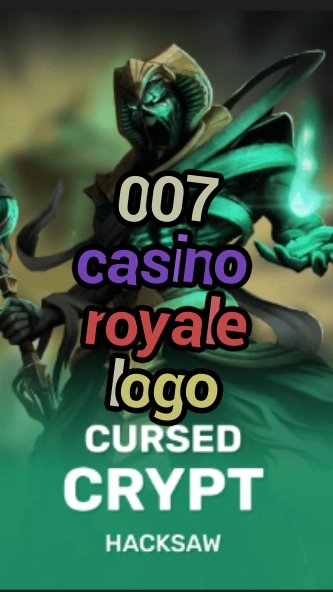 007 casino royale logo-fqqjrm9vrme7zzjgfjql.com